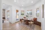 12709 Ave 328 - Photo 23