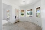 12709 Ave 328 - Photo 24