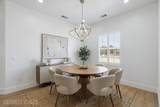 12709 Ave 328 - Photo 25