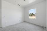 12709 Ave 328 - Photo 26