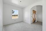 12709 Ave 328 - Photo 27