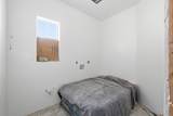 12709 Ave 328 - Photo 28