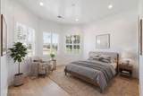 12709 Ave 328 - Photo 29