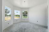 12709 Ave 328 - Photo 30