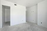 12709 Ave 328 - Photo 31