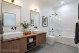 12709 Ave 328 - Photo 32