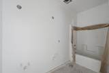 12709 Ave 328 - Photo 33
