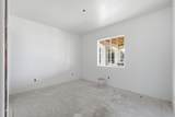 12709 Ave 328 - Photo 35