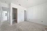 12709 Ave 328 - Photo 36