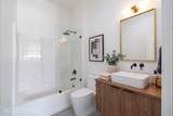 12709 Ave 328 - Photo 37