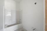 12709 Ave 328 - Photo 38