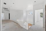 12709 Ave 328 - Photo 39