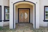 12709 Ave 328 - Photo 4