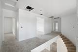 12709 Ave 328 - Photo 40
