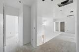 12709 Ave 328 - Photo 41
