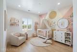 12709 Ave 328 - Photo 42