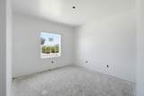 12709 Ave 328 - Photo 43