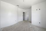 12709 Ave 328 - Photo 44