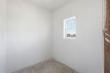 12709 Ave 328 - Photo 45