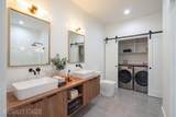 12709 Ave 328 - Photo 46