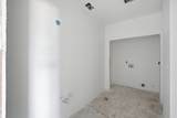 12709 Ave 328 - Photo 47