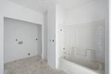 12709 Ave 328 - Photo 48