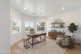 12709 Ave 328 - Photo 49