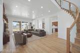 12709 Ave 328 - Photo 5