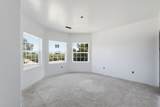 12709 Ave 328 - Photo 50