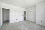 12709 Ave 328 - Photo 51