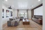 12709 Ave 328 - Photo 52