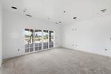 12709 Ave 328 - Photo 54