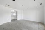 12709 Ave 328 - Photo 55
