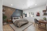 12709 Ave 328 - Photo 56
