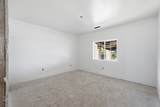 12709 Ave 328 - Photo 57