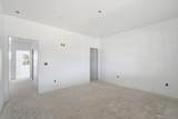 12709 Ave 328 - Photo 58