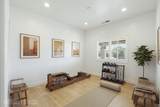 12709 Ave 328 - Photo 59
