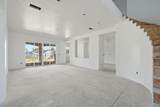 12709 Ave 328 - Photo 6