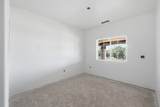 12709 Ave 328 - Photo 60