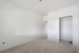 12709 Ave 328 - Photo 61