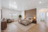 12709 Ave 328 - Photo 62