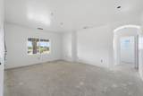 12709 Ave 328 - Photo 63