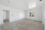 12709 Ave 328 - Photo 64