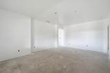 12709 Ave 328 - Photo 65