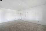 12709 Ave 328 - Photo 66