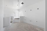 12709 Ave 328 - Photo 68