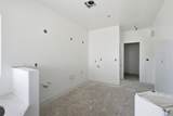 12709 Ave 328 - Photo 69