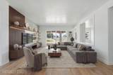 12709 Ave 328 - Photo 7