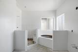12709 Ave 328 - Photo 70