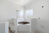 12709 Ave 328 - Photo 71